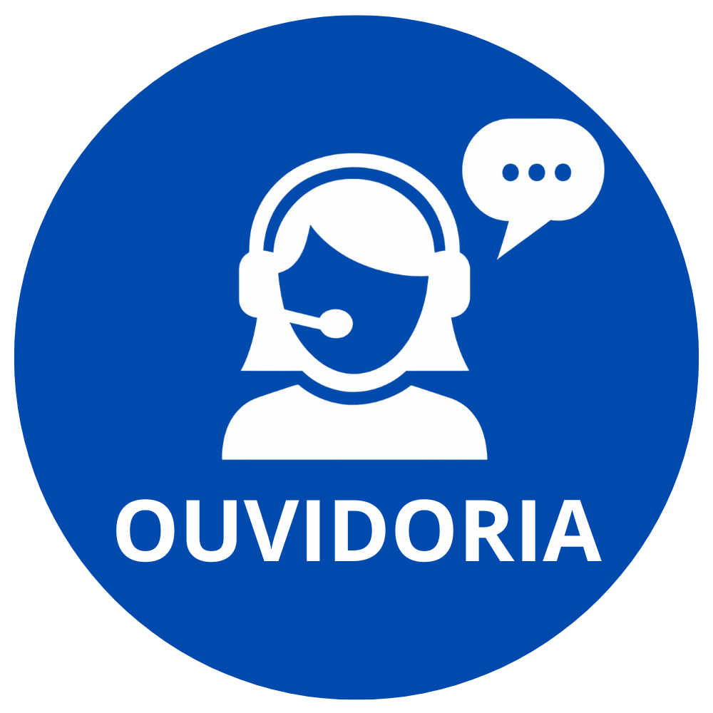 Ouvidoria