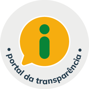 Portal da Transparência Crefito-20