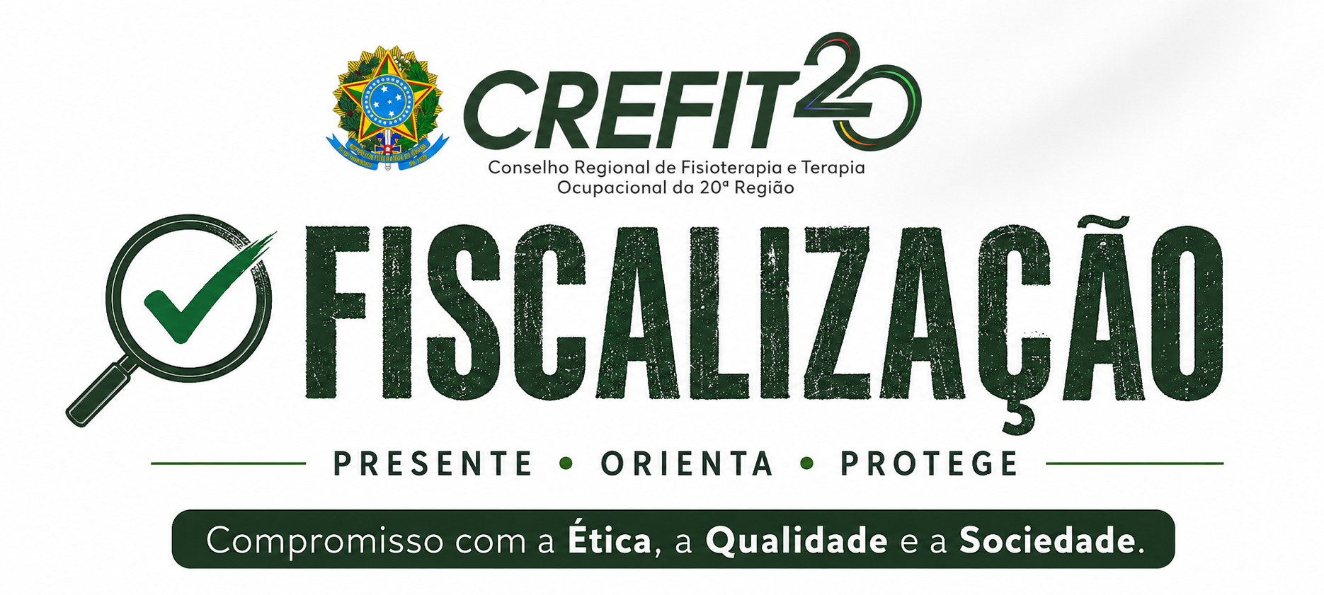 Fiscalização